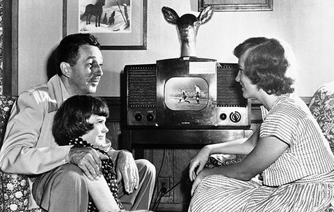 Fathersday_feedphoto