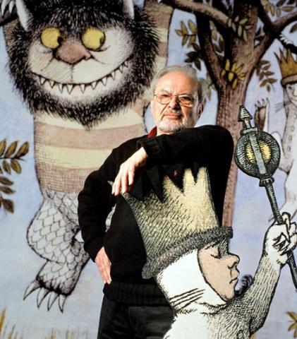 Sendak